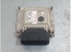 CENTRALITA MOTOR UCE 391102BGB3 
