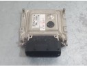 Recambio de centralita motor uce para hyundai i30 (gd) 1.4 referencia OEM IAM 391102BGB0  