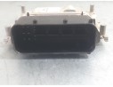Recambio de centralita motor uce para hyundai i30 (gd) 1.4 referencia OEM IAM 391102BGB0  