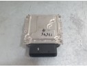 Recambio de centralita motor uce para hyundai i30 (gd) 1.4 referencia OEM IAM 391102BGB0  
