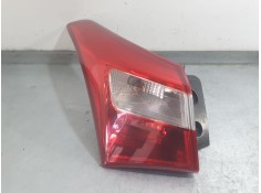 PILOTO TRASERO IZQUIERDO EXTERIOR 92401A50 92401A5020 