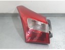 Recambio de piloto trasero izquierdo exterior para hyundai i30 (gd) 1.4 referencia OEM IAM 92410A5020 92401A5020 