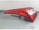 Recambio de piloto trasero izquierdo exterior para hyundai i30 (gd) 1.4 referencia OEM IAM 92410A5020 92401A5020 