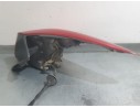Recambio de piloto trasero izquierdo exterior para hyundai i30 (gd) 1.4 referencia OEM IAM 92410A5020 92401A5020 