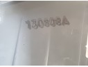 Recambio de piloto trasero izquierdo exterior para hyundai i30 (gd) 1.4 referencia OEM IAM 92410A5020 92401A5020 