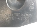 Recambio de piloto trasero izquierdo exterior para hyundai i30 (gd) 1.4 referencia OEM IAM 92410A5020 92401A5020 