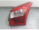 Recambio de piloto trasero derecho exterior para hyundai i30 (gd) 1.4 referencia OEM IAM 92420A5020 92402A5020 
