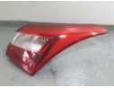 Recambio de piloto trasero derecho exterior para hyundai i30 (gd) 1.4 referencia OEM IAM 92420A5020 92402A5020 