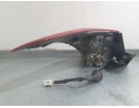 Recambio de piloto trasero derecho exterior para hyundai i30 (gd) 1.4 referencia OEM IAM 92420A5020 92402A5020 