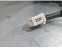 Recambio de piloto trasero derecho exterior para hyundai i30 (gd) 1.4 referencia OEM IAM 92420A5020 92402A5020 