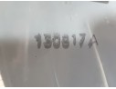 Recambio de piloto trasero derecho exterior para hyundai i30 (gd) 1.4 referencia OEM IAM 92420A5020 92402A5020 