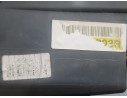 Recambio de piloto trasero derecho exterior para hyundai i30 (gd) 1.4 referencia OEM IAM 92420A5020 92402A5020 