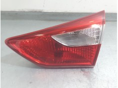 PILOTO TRASERO DERECHO INTERIOR 92404A50 