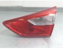 Recambio de piloto trasero derecho interior para hyundai i30 (gd) 1.4 referencia OEM IAM 92440A5010 92404A5010 