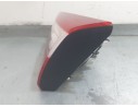 Recambio de piloto trasero derecho interior para hyundai i30 (gd) 1.4 referencia OEM IAM 92440A5010 92404A5010 