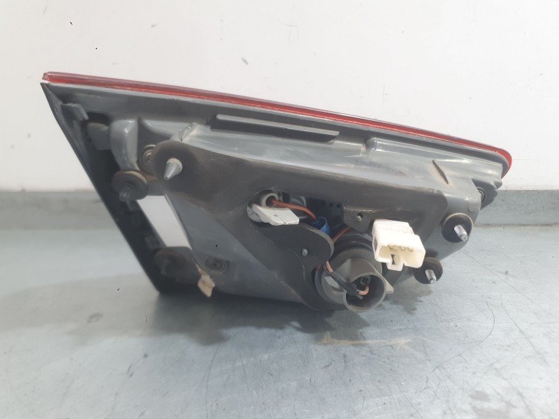 Recambio de piloto trasero derecho interior para hyundai i30 (gd) 1.4 referencia OEM IAM 92440A5010 92404A5010 