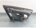 Recambio de piloto trasero derecho interior para hyundai i30 (gd) 1.4 referencia OEM IAM 92440A5010 92404A5010 