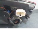 Recambio de piloto trasero derecho interior para hyundai i30 (gd) 1.4 referencia OEM IAM 92440A5010 92404A5010 