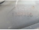 Recambio de piloto trasero derecho interior para hyundai i30 (gd) 1.4 referencia OEM IAM 92440A5010 92404A5010 