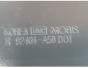 Recambio de piloto trasero derecho interior para hyundai i30 (gd) 1.4 referencia OEM IAM 92440A5010 92404A5010 