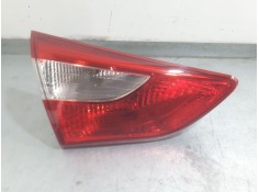 PILOTO TRASERO IZQUIERDO INTERIOR 92403A50 92403A5010 