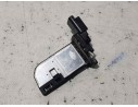 Recambio de caudalimetro para peugeot 2008 (--.2013) allure referencia OEM IAM 9677093080 AFH50M27 HITACHI