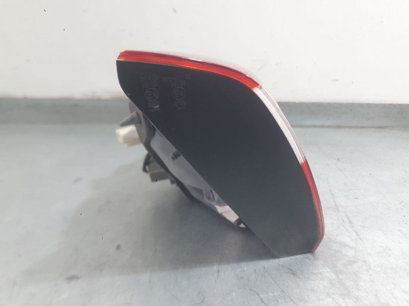 Recambio de piloto trasero izquierdo interior para hyundai i30 (gd) 1.4 referencia OEM IAM 92430A5010 92403A5010 