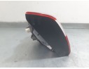 Recambio de piloto trasero izquierdo interior para hyundai i30 (gd) 1.4 referencia OEM IAM 92430A5010 92403A5010 