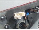 Recambio de piloto trasero izquierdo interior para hyundai i30 (gd) 1.4 referencia OEM IAM 92430A5010 92403A5010 