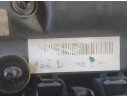 Recambio de piloto trasero izquierdo interior para hyundai i30 (gd) 1.4 referencia OEM IAM 92430A5010 92403A5010 