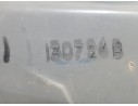Recambio de piloto trasero izquierdo interior para hyundai i30 (gd) 1.4 referencia OEM IAM 92430A5010 92403A5010 