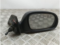 RETROVISOR DERECHO 8760622401CA C MANDO