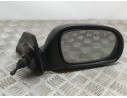 Recambio de retrovisor derecho para hyundai accent (x3) 1.3 ls referencia OEM IAM   C MANDO