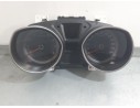 Recambio de cuadro instrumentos para hyundai i30 (gd) 1.4 referencia OEM IAM 94004A6000  