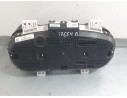 Recambio de cuadro instrumentos para hyundai i30 (gd) 1.4 referencia OEM IAM 94004A6000  