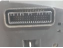 Recambio de cuadro instrumentos para hyundai i30 (gd) 1.4 referencia OEM IAM 94004A6000  