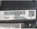 Recambio de cuadro instrumentos para hyundai i30 (gd) 1.4 referencia OEM IAM 94004A6000  