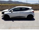 renault clio iv (bh_) del año 2014