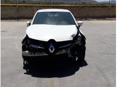 RENAULT CLIO IV (BH_)
