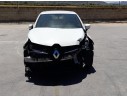 renault clio iv (bh_) del año 2014
