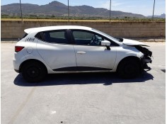 RENAULT CLIO IV (BH_)