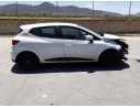 renault clio iv (bh_) del año 2014