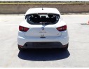 renault clio iv (bh_) del año 2014