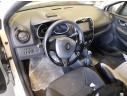 renault clio iv (bh_) del año 2014