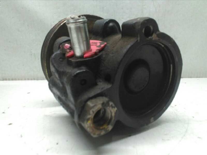 Recambio de bomba direccion para renault 19 hatchback (b/c53) 19 txe referencia OEM IAM 26014539 26014539 