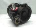 Recambio de bomba direccion para renault 19 hatchback (b/c53) 19 txe referencia OEM IAM 26014539 26014539 