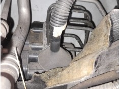 ABS 476606853R 