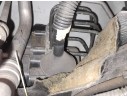 Recambio de abs para renault clio iv (bh_) 1.5 dci 75 referencia OEM IAM 476606853R  