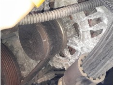 ALTERNADOR 231003015R 231008918R 
