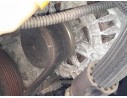 Recambio de alternador para renault clio iv (bh_) 1.5 dci 75 referencia OEM IAM 231003015R 231008918R 